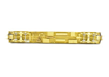 Load image into Gallery viewer, HO Brass NJ International PRR - Pennsylvania Railroad P-70KR Coach