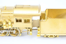 Load image into Gallery viewer, HO Brass Key Imports PRR - Pennsylvania Railroad H-9SC 2-8-0 Consolidation