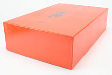 Load image into Gallery viewer, O Brass PSC – Precision Scale Co. CB&Q – Burlington Route 2-10-4 M-4a Elesco FWH Factory Painted No. 6315