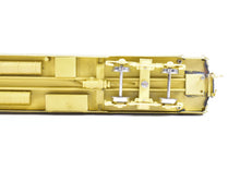 Load image into Gallery viewer, HO Brass NJ International PRR - Pennsylvania Railroad P-70KR Coach