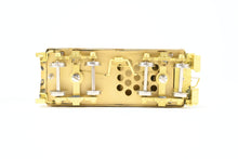 Load image into Gallery viewer, HO Brass Key Imports PRR - Pennsylvania Railroad H-9SC 2-8-0 Consolidation