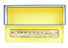Load image into Gallery viewer, HO Brass NJ International PRR - Pennsylvania Railroad P-70KR Coach