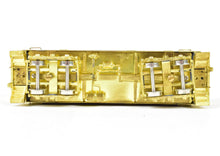 Load image into Gallery viewer, HO Brass OMI - Overland Models, Inc. UP - Union Pacific CA-1 Wood Caboose Original Ends and Wood Beam Trucks