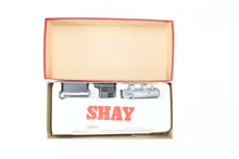 Load image into Gallery viewer, HOn3 MDC Roundhouse Various Roads 2-Truck Shay Kit