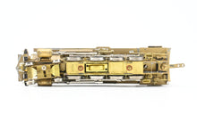 Load image into Gallery viewer, HO Brass Westside Model Co. SP - Southern Pacific Class TW-8 4-8-0