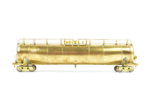 Load image into Gallery viewer, HO Brass Alco Models Various Roads ACF 29,000 Gallon Tank Car
