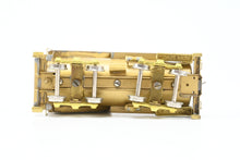 Load image into Gallery viewer, HO Brass Westside Model Co. SP - Southern Pacific Class TW-8 4-8-0