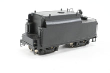 Load image into Gallery viewer, HO Brass CON OMI - Overland Models Inc. GN - Great Northern 4-6-0 E-15 TENDER ONLY NO BOX Custom Painted