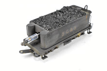 Load image into Gallery viewer, HOn3 Brass FED - Far East Distributors Porter Mogul 2-6-0 CP for SG&S # 7 and Modified w/added Detail