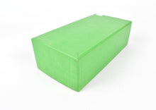 Load image into Gallery viewer, HO Brass OMI - Overland Models, Inc. UP - Union Pacific CA-1 Wood Caboose Original Ends and Wood Beam Trucks