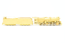 Load image into Gallery viewer, HO Brass Key Imports PRR - Pennsylvania Railroad I-1sa 2-10-0 with Long Haul Tender