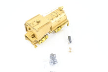 Load image into Gallery viewer, HO Brass Westside Model Co. SP - Southern Pacific Class TW-8 4-8-0