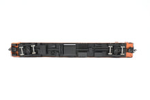 Load image into Gallery viewer, HO Brass Shoreham Shops MILW-17 MILW - Milwaukee Road Business Car “Wisconsin" 1952 FP