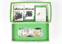 Load image into Gallery viewer, HO Brass OMI - Overland Models, Inc. UP - Union Pacific CA-1 Wood Caboose Original Ends and Wood Beam Trucks