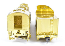 Load image into Gallery viewer, HO Brass OMI - Overland Models P&LE - Pittsburg & Lake Erie H-10b 2-8-2