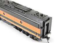 Load image into Gallery viewer, HO Brass Balboa GN - Great Northern EMD E-8 A/B Set Passenger Diesels FP "Empire Builder"