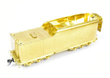 Load image into Gallery viewer, HO Brass OMI - Overland Models P&LE - Pittsburg & Lake Erie H-10b 2-8-2