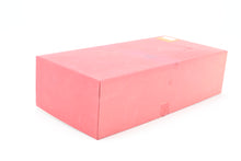 Load image into Gallery viewer, HOn3 MDC Roundhouse Various Roads 2-Truck Shay Kit