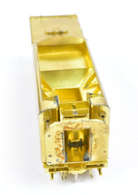 Load image into Gallery viewer, HO Brass OMI - Overland Models P&LE - Pittsburg & Lake Erie H-10b 2-8-2