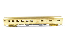 Load image into Gallery viewer, HO Brass Cascade Models UP - Union Pacific 10-6 Pacific Sleeper