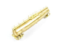 Load image into Gallery viewer, HO Brass Alco Models Various Roads ACF 29,000 Gallon Tank Car