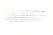 Load image into Gallery viewer, HO Brass Oriental Limited Various Roads EMD GP20 2000 HP Low Hood w/Dynamic Brake AS-IS