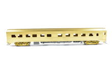 Load image into Gallery viewer, HO Brass Cascade Models UP - Union Pacific 10-6 Pacific Sleeper