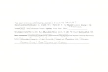 Load image into Gallery viewer, HOn3 Brass FED - Far East Distributors Porter Mogul 2-6-0 CP for SG&S # 7 and Modified w/added Detail