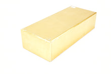 Load image into Gallery viewer, HO Brass Oriental Limited Various Roads EMD GP20 2000 HP Low Hood w/Dynamic Brake AS-IS