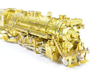 Load image into Gallery viewer, HO Brass OMI - Overland Models P&LE - Pittsburg & Lake Erie H-10b 2-8-2