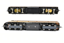 Load image into Gallery viewer, HO Brass Balboa GN - Great Northern EMD E-8 A/B Set Passenger Diesels FP "Empire Builder"
