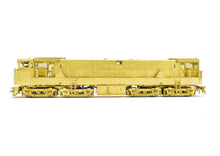 Load image into Gallery viewer, HO Brass OMI - Overland Models, Inc. UP - Union Pacific GE U-50