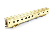 Load image into Gallery viewer, HO Brass Cascade Models UP - Union Pacific 10-6 Pacific Sleeper
