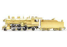 Load image into Gallery viewer, HO Brass PFM - Fujiyama NP - Northern Pacific 2-6-2 Class T-1 Prairie