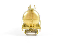 Load image into Gallery viewer, HO Brass Alco Models Various Roads ACF 29,000 Gallon Tank Car