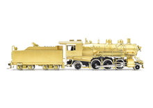 Load image into Gallery viewer, HO Brass PFM - Fujiyama NP - Northern Pacific 2-6-2 Class T-1 Prairie