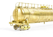 Load image into Gallery viewer, HO Brass Alco Models Various Roads ACF 29,000 Gallon Tank Car