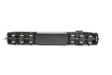 Load image into Gallery viewer, HO Brass OMI - Overland Models, Inc. BN - Burlington Northern EMD SD60M 9250-98 Series CP No. 9255
