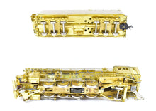 Load image into Gallery viewer, HO Brass OMI - Overland Models P&LE - Pittsburg & Lake Erie H-10b 2-8-2