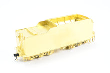 Load image into Gallery viewer, O Brass PSC – Precision Scale Co. CB&Q – Burlington Route 4-6-4 S-4 No Paint