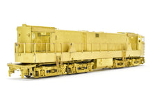 Load image into Gallery viewer, HO Brass OMI - Overland Models, Inc. UP - Union Pacific GE U-50