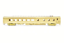 Load image into Gallery viewer, HO Brass Cascade Models UP - Union Pacific ACF 48 Seat Diner #4800-4816 Series