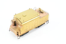 Load image into Gallery viewer, HO Brass CON PFM - Tenshodo GN - Great Northern F-8 2-8-0 TENDER ONLY NO BOX