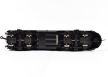 Load image into Gallery viewer, HO Brass CON DVP - Division Point NYO&W -New York, Ontario & Western EMC FTA/B Set Factory Painted No. 601