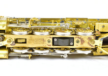 Load image into Gallery viewer, HO Brass OMI - Overland Models P&LE - Pittsburg & Lake Erie H-10b 2-8-2