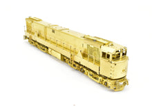 Load image into Gallery viewer, HO Brass OMI - Overland Models, Inc. UP - Union Pacific GE U-50