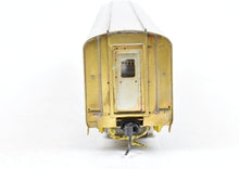Load image into Gallery viewer, HO Brass Cascade Models UP - Union Pacific 10-6 Pacific Sleeper