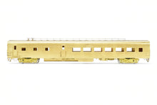 Load image into Gallery viewer, HO Brass Cascade Models UP - Union Pacific ACF 48 Seat Diner #4800-4816 Series