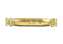 Load image into Gallery viewer, HO Brass Alco Models Various Roads ACF 29,000 Gallon Tank Car