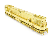 Load image into Gallery viewer, HO Brass OMI - Overland Models, Inc. UP - Union Pacific GE U-50